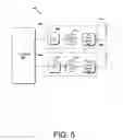 Fig. 07 - Impedance tuning of transmitting and receiving antennas