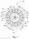 Fig. 02 - Wireless local area network antenna array
