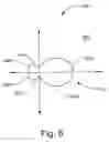 Fig. 07 - Wireless local area network antenna array