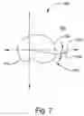 Fig. 08 - Wireless local area network antenna array