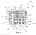 Fig. 09 - Wireless local area network antenna array