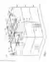 Fig. 02 - Converged in-building network