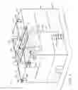Fig. 02 - Antenna assembly for converged in-building network