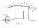 Fig. 03 - Antenna assembly for converged in-building network