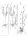 Fig. 04 - Antenna assembly for converged in-building network