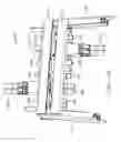 Fig. 30 - Antenna assembly for converged in-building network