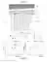 Fig. 02 - Antenna-in-package structure