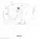 Fig. 02 - Method of aligning a helmet mounted display