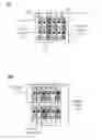 Fig. 01 - Perceived display resolution of a color electronic matrix display