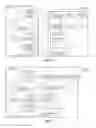 Fig. 02 - Image display system, image display apparatus and calibration method