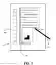 Fig. 06 - Systems, methods, and computer-readable media for invoking an electronic ink or handwriting interface