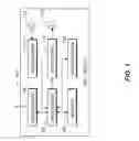 Fig. 02 - INJURY DISCOVERY AND DOCUMENTATION