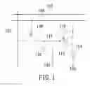 Fig. 02 - Display panel with two display directions opposite to each other, electronic device and method for switching electronic device