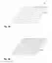 Fig. 04 - Elastomeric wave tactile interface