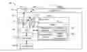 Fig. 01 - Circuits and Methods for Differentiating User Input from Unwanted Matter on a Touch Screen