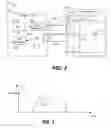 Fig. 03 - Circuits and Methods for Differentiating User Input from Unwanted Matter on a Touch Screen