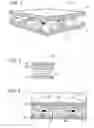 Fig. 02 - Pressure-sensitive multi-touch device