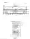 Fig. 03 - Pressure-sensitive multi-touch device