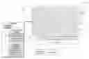 Fig. 01 - Touch screen device