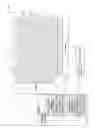 Fig. 02 - Touch screen device