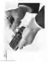 Fig. 02 - Stylus based haptic peripheral for touch screen and tablet devices