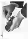 Fig. 02 - Haptic device for position detection