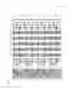 Fig. 06 - Array substrate and liquid crystal display panel