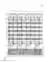 Fig. 07 - Array substrate and liquid crystal display panel