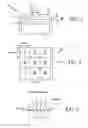 Fig. 02 - Ambient light sensor configured to determine the direction of a beam of ambient light incident thereon