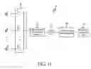 Fig. 07 - Ambient light sensor configured to determine the direction of a beam of ambient light incident thereon