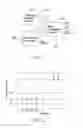 Fig. 02 - DISPLAY APPARATUS AND IMAGE COMPENSATING METHOD THEREOF