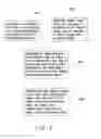 Fig. 04 - DISPLAY APPARATUS AND IMAGE COMPENSATING METHOD THEREOF