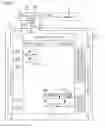 Fig. 02 - Display device