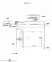 Fig. 02 - Method of driving display panel and display apparatus for performing the same