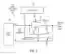 Fig. 07 - Gate signal adjustment circuit