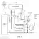 Fig. 08 - Gate signal adjustment circuit