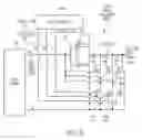 Fig. 09 - Gate signal adjustment circuit