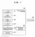 Fig. 02 - Image processing apparatus and image processing method