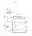 Fig. 02 - Method of driving display panel and display apparatus for performing the method