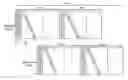 Fig. 01 - Organic light emitting diode display device