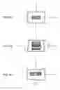 Fig. 06 - DISPLAY CONTROL DEVICE, DISPLAY CONTROL METHOD, PROGRAM, AND RECORDING MEDIUM