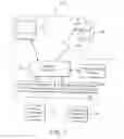 Fig. 02 - Browser for Use in Navigating a Body of Information, with Particular Application to Browsing Information Represented by Audiovisual Data