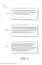 Fig. 06 - Browser for Use in Navigating a Body of Information, with Particular Application to Browsing Information Represented by Audiovisual Data