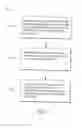 Fig. 07 - Browser for Use in Navigating a Body of Information, with Particular Application to Browsing Information Represented by Audiovisual Data
