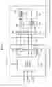 Fig. 02 - Panel control device and panel control system