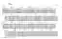 Fig. 01 - IMAGE PROCESSING METHOD AND PIXEL ARRAY OF FLAT DISPLAY PANEL