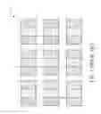 Fig. 02 - IMAGE PROCESSING METHOD AND PIXEL ARRAY OF FLAT DISPLAY PANEL