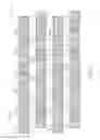 Fig. 04 - IMAGE PROCESSING METHOD AND PIXEL ARRAY OF FLAT DISPLAY PANEL