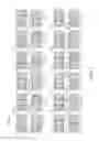 Fig. 06 - IMAGE PROCESSING METHOD AND PIXEL ARRAY OF FLAT DISPLAY PANEL