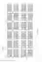 Fig. 07 - IMAGE PROCESSING METHOD AND PIXEL ARRAY OF FLAT DISPLAY PANEL